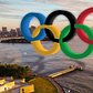 What if New York City Hosted The Olympics?