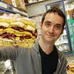 Why are New Yorkers OBSESSED With These Sandwiches?