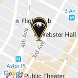 New York Central Art Supply Inc. (62 3rd Ave, New York, NY 10003)