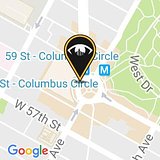 Columbus Circle (New York, NY 10023)