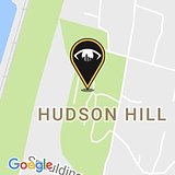 Wave Hill (W 249th St, Bronx, NY 10471)