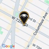 Charles Pan-Fried Chicken (146 W 72nd St, New York, NY 10023, USA)