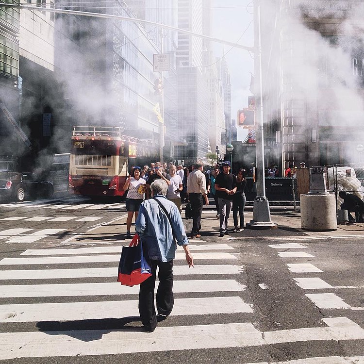 #vscofeature #vscocontest #vscomoment #vscoeurope #vscophile #vscolove #vscofilm #vscocomp #vscoism #vscocam #vscool #vsco  #iphoneonly #detail #instamood #instagood