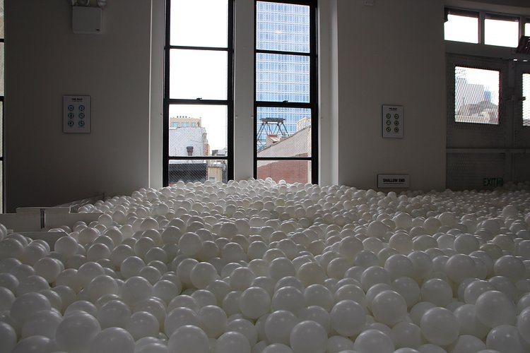 IMG_1551 | Pearl Fisher Jump In Ball Pit