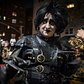 THE NEW YORK VILLAGE HALLOWEEN PARADE 2017