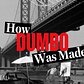From Industrial Waterfront to DUMBO: How the Neighborhood Was Made