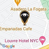 Empanadas Cafe (5627 Van Doren St, Queens, NY 11368)