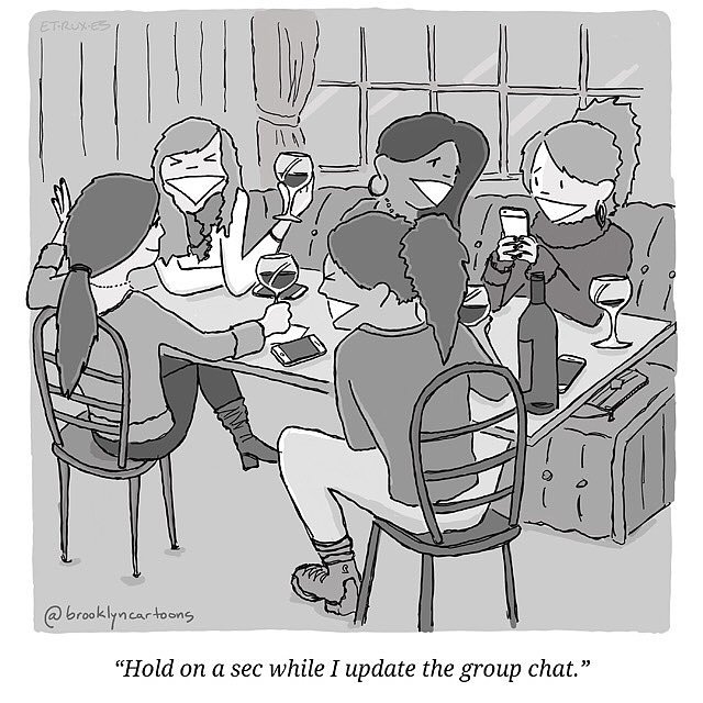 it's 5pm do you know where your wine is? #wednesdays