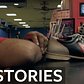 BCS Bowling | BK Stories