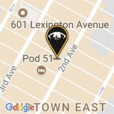 Hide-Chan Ramen (248 E 52nd St, Fl 2, New York, NY 10022)