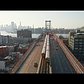 "Arteries of New York" (4K DRONE MONTAGE)