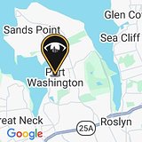 Port Washington (Port Washington, NY, USA)
