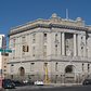 Bronx Borough Courthouse, Melrose