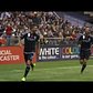 Every New York City FC Goal from 2015