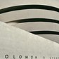 Guggenheim Museum - Frank Lloyd Wright