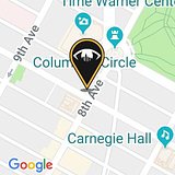 Bolivian Llama Party (Turnstyle Underground Market, 1000 8th Ave, New York, NY 10019)