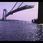Verrazzano Bridge a Brief History