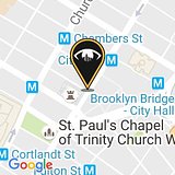 Broadway & Park Pl (New York, NY 10007)