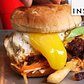How the Ultimate Hangover Cure Burger Actually Works