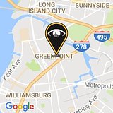 Newtown Creek (Brooklyn, NY)