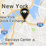 9 DeKalb Avenue (340 Flatbush Ave Ext, Brooklyn, NY 11201)