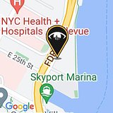 Waterside Plaza (25 Waterside Plaza, New York, NY 10010)