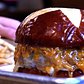 20 Bucket List Foods In NYC