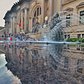 Metropolitan Museum of Art, Upper East Side, Manhattan
