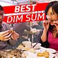 Tim Ho Wan’s Dim Sum Is One of the Cheapest Michelin-Starred Meals in the World — Cult Following