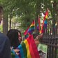 Pride Month kicks off in NYC