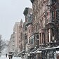 Harlem, Manhattan