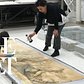 Conserving Gilliéron’s Watercolors