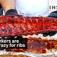 New Yorkers are going crazy for this unreal ribs
