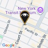 Shelsky's Of Brooklyn Appetizing and Delicatessen (141 Court St, Brooklyn, NY 11201, USA)