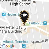 La Caye (35 Lafayette Ave, Brooklyn, NY 11217)