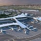 The $8BN Plan to Save New York's Most Hated Airport