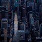 Chrysler Building, Midtown Manhattan