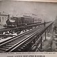 Third Avenue Elevated Railroad (7)
