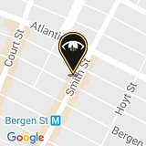 Bien Cuit (120 Smith St, Brooklyn, NY 11201)