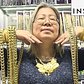 Hip-Hop Stars Get Bling from this Woman