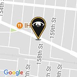 Yupdduk (157-22 Northern Blvd, Flushing, NY 11354)