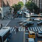 NYC Timelapse • June 2017