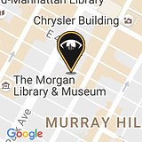 Sushi Roxx (120 E 39th St, New York, NY 10016)