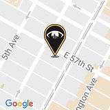 432 Park (432 Park Ave, New York, NY 10022)