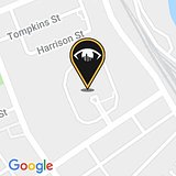 Bayley Seton Hospital (75 Vanderbilt Ave, Staten Island, NY 10304)