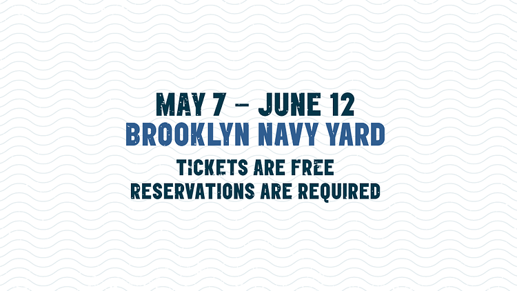 Duke Riley, Fly By Night