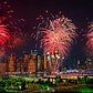 Incredible night Shooting @macys Fireworks alongside the very talented @guygabriel57 @v_baobab_v @photoin.nyc @stonemik @everydayimshuttering @bklyn2nyc @shadyblackdog @adventuresofavoxo @yangyang_yoyo_zhang ~•~•~•~•~•~•~•~•~•~
Kindly peek at the tagged creatives They are an awesome bunch who inspire me daily