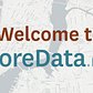 CoreData.nyc
