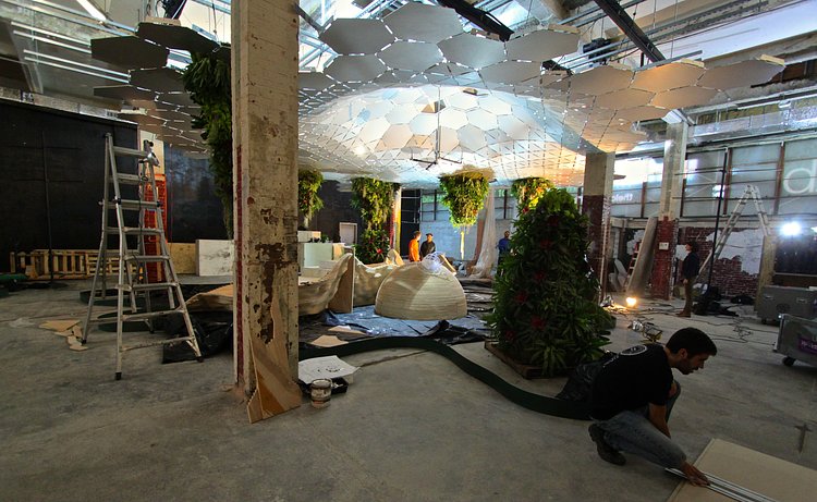 IMG_4016 | Photo by Meg Collins