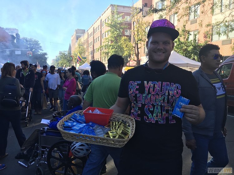 2016 Atlantic Antic 28